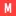 Mstagency.ru Favicon