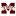 Mstatefootball.com Favicon