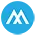 Mstatements.co.za Favicon