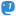 MSTDN.one Favicon