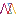 Msteam.co.kr Favicon