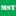 MStgolf.com Favicon