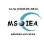 Mstiea.org.mo Favicon