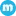 Mstitute.com Favicon