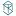MStlawfirm.com Favicon