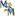 MSTM.us Favicon