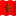Mstofaprincipaloffice.com Favicon