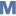 Mstone.com.au Favicon