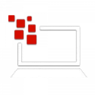 Mstor.info Favicon