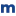 MStore.az Favicon