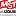 MST.org.ar Favicon