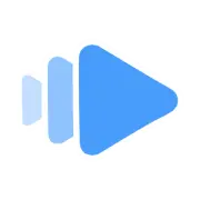 MSTR.tv Favicon