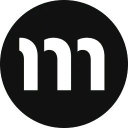 MStream.fr Logo