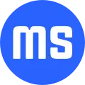 MStrike.com Favicon