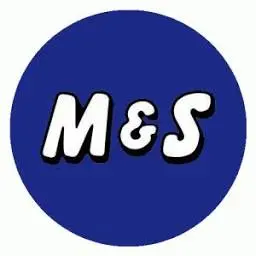 MStruckrentals.co.uk Logo
