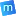 MSTS.com Favicon