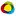 MST.su Favicon