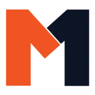 MSttools.com Logo
