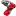 Mstud.org Favicon