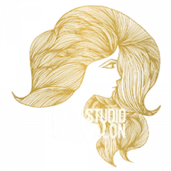 Mstudiobethesda.com Favicon