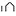 Mstudiohk.co Favicon
