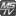 MSTV.tv Logo