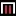 MStweaks.com Favicon