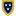 Msublueandgold.org Favicon