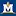 Msucommunitydevelopment.org Favicon