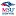 Msudenver-Info.org Favicon