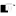 Msudepo.mk Favicon