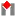 Msuecia.com Favicon