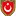 Msu.edu.tr Favicon