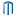 Msuite.tech Favicon