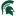 Msuonline.com Favicon