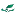 Msupress.org Favicon