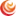 Msups.com Favicon
