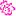 Msuzie-Shop.ru Favicon