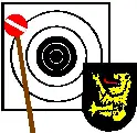 MSV-Oberembrach.ch Logo