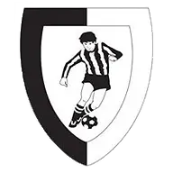 MSV71.nl Favicon