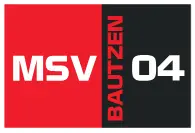 MSvbautzen04.de Logo