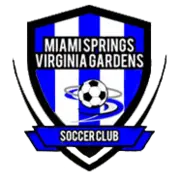 MSVgsoccer.com Favicon