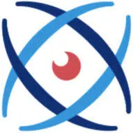 Msvision.eu Logo