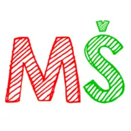 MSVRChlabi.cz Logo