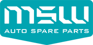 Mswasp.com Logo