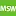 Mswe1.org Favicon