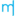 Mswipe.com Logo