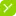 MSXstudios.de Favicon