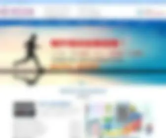 MSXX.com.cn(北京市东城区明升音视频培训学校) Screenshot