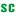 MSXXJZ.site Favicon